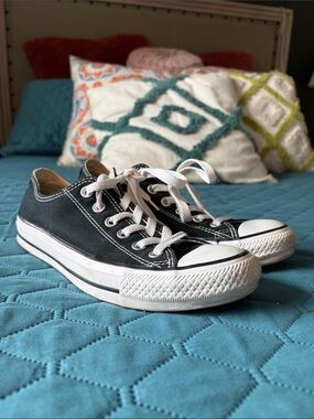 Converse Sneakers